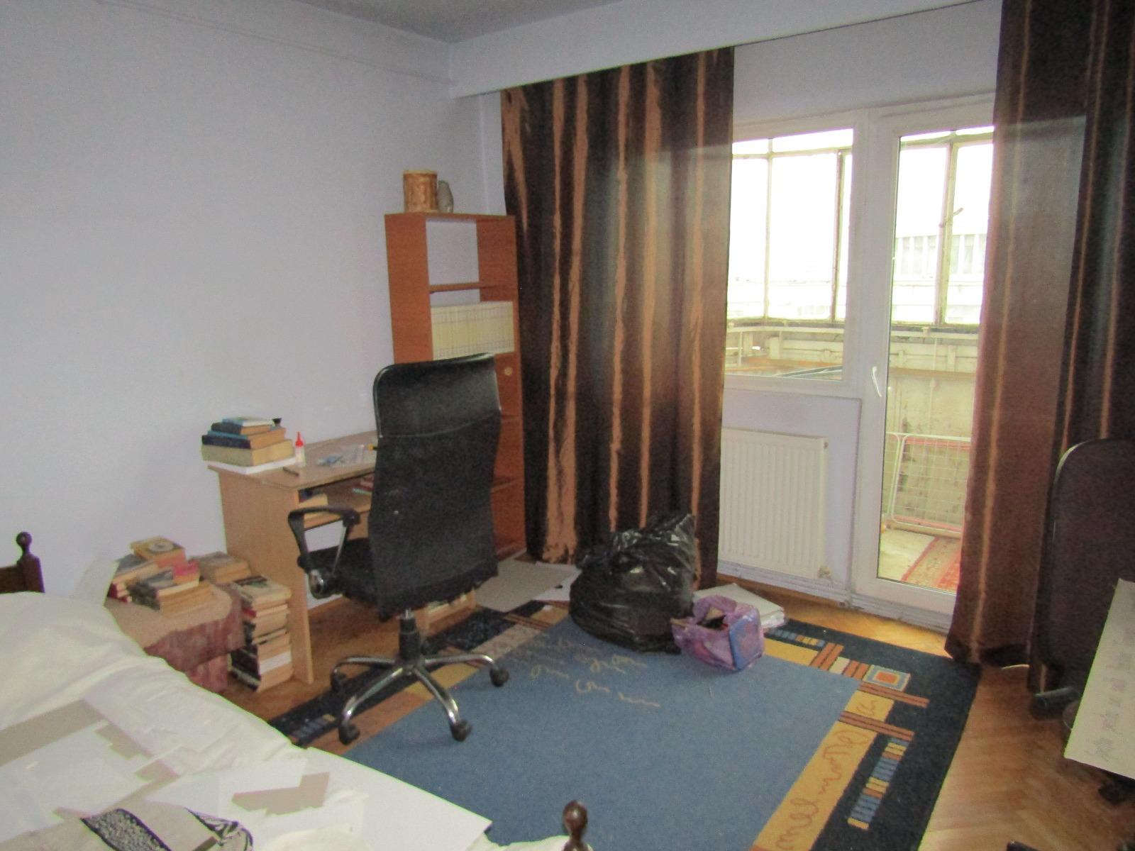 Apartament de vânzare 2 camere Marasti - 31360AV | BLITZ Cluj-Napoca | Poza3