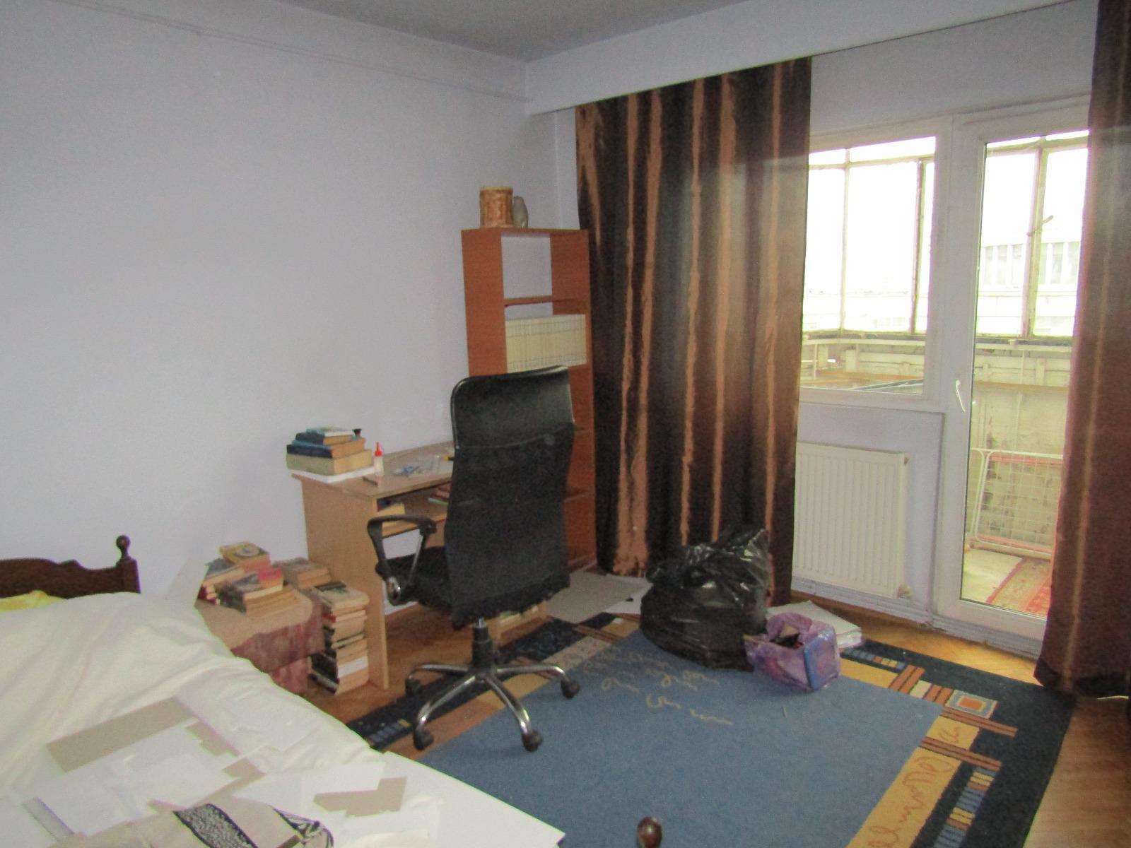 Apartament de vânzare 2 camere Marasti - 31360AV | BLITZ Cluj-Napoca | Poza4