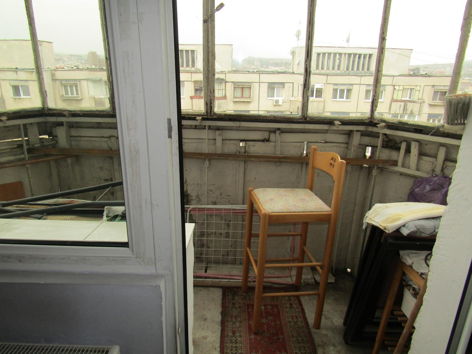 Apartament de vânzare 2 camere Marasti - 31360AV | BLITZ Cluj-Napoca | Poza11