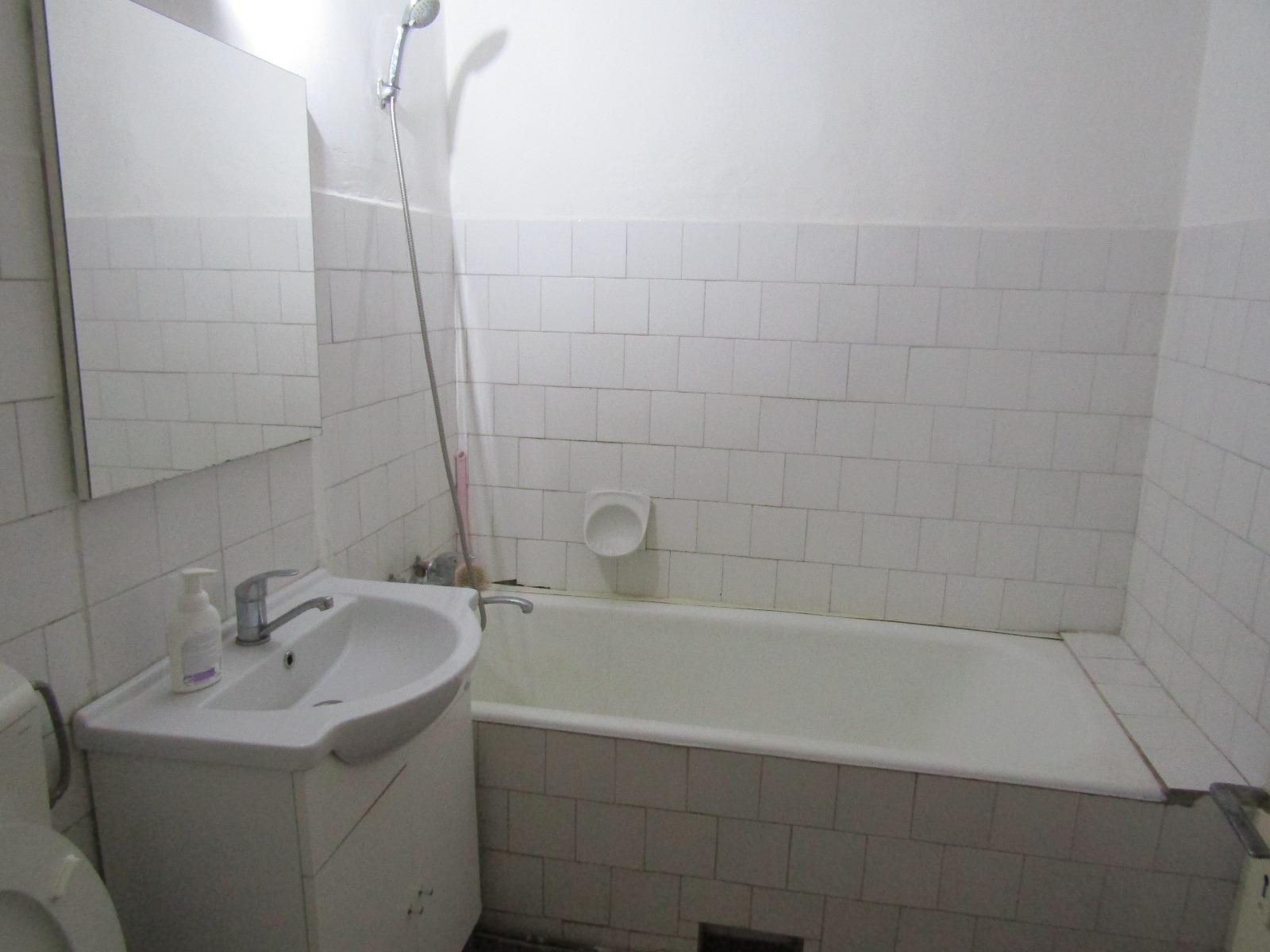 Apartament de vânzare 2 camere Marasti - 31360AV | BLITZ Cluj-Napoca | Poza10