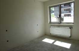 2 camere, 52 mp, parcare cu CF! Zona strazii Subcetate!