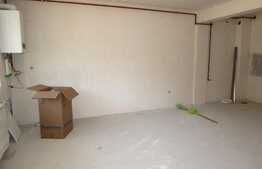 2 camere, 52 mp, parcare cu CF! Zona strazii Subcetate!