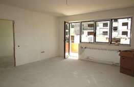 2 camere, 52 mp, parcare cu CF! Zona strazii Subcetate!