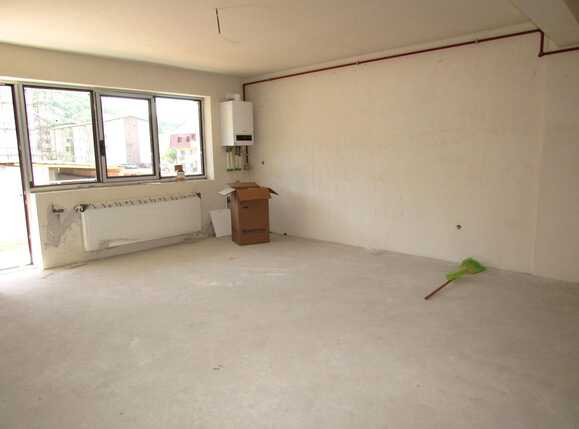 Apartament de vânzare 2 camere Floreşti - 31361AV | BLITZ Cluj-Napoca | Poza3