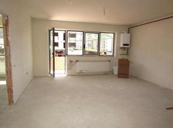 Apartament de vânzare 2 camere Floreşti - 31361AV | BLITZ Cluj-Napoca | Poza1