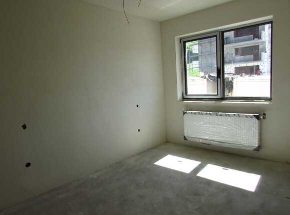 Apartament de vânzare 2 camere Floreşti - 31361AV | BLITZ Cluj-Napoca | Poza6