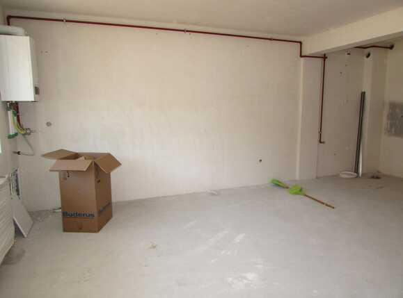 Apartament de vânzare 2 camere Floreşti - 31361AV | BLITZ Cluj-Napoca | Poza4