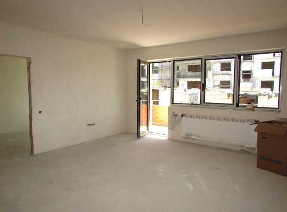 Apartament de vânzare 2 camere Floreşti - 31361AV | BLITZ Cluj-Napoca | Poza2