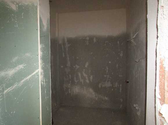 Apartament de vânzare 2 camere Floreşti - 31361AV | BLITZ Cluj-Napoca | Poza7