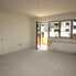 Apartament de vânzare 2 camere Floreşti - 31361AV - Poza 1 din 7 | BLITZ Cluj-Napoca | Poza2