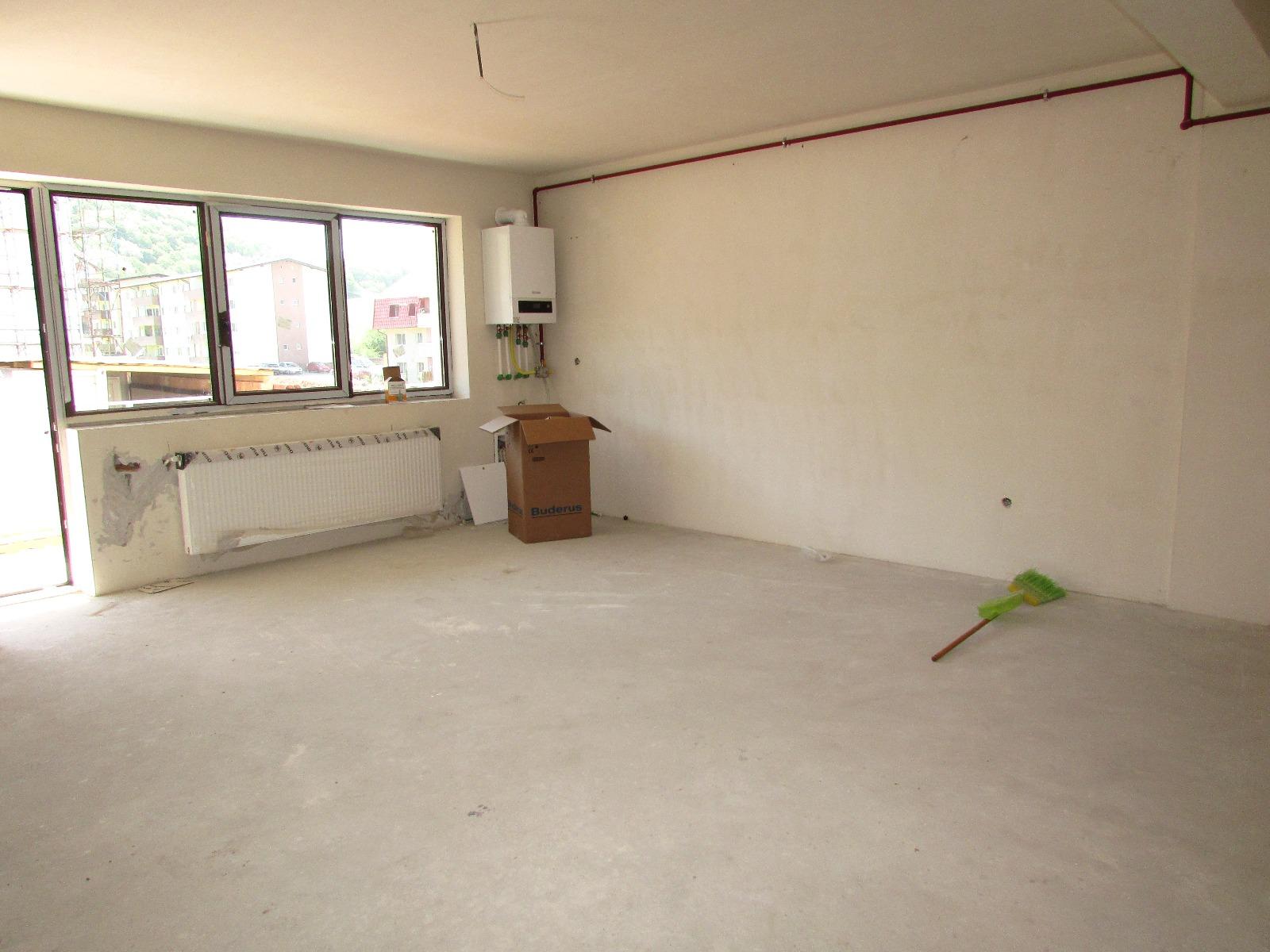 Apartament de vânzare 2 camere Floreşti - 31361AV | BLITZ Cluj-Napoca | Poza3