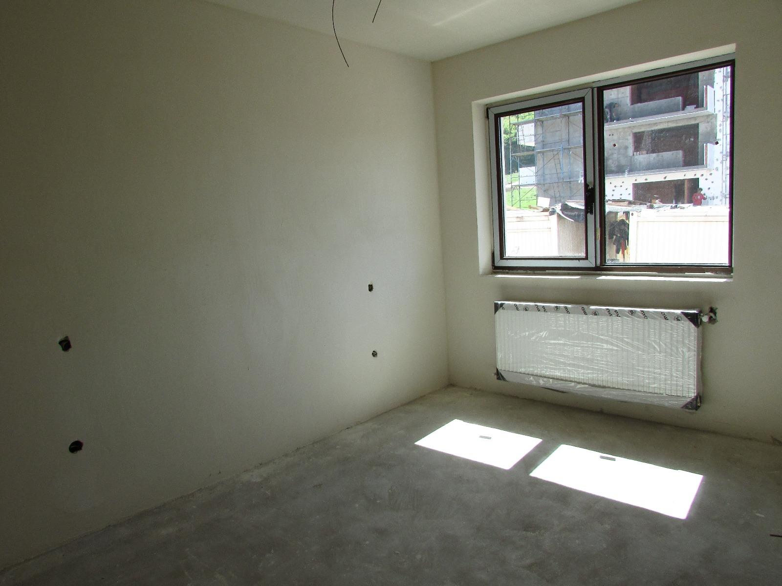 Apartament de vânzare 2 camere Floreşti - 31361AV | BLITZ Cluj-Napoca | Poza6