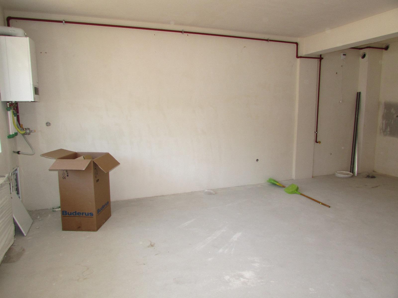 Apartament de vânzare 2 camere Floreşti - 31361AV | BLITZ Cluj-Napoca | Poza4