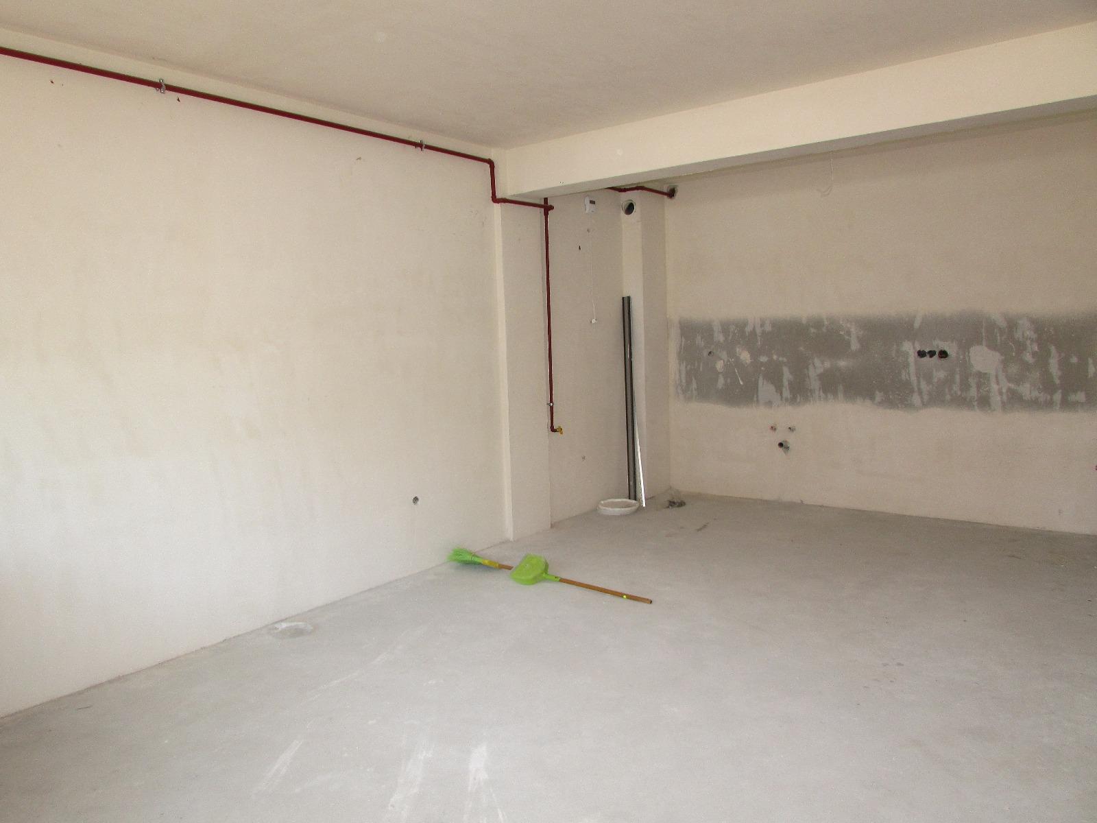 Apartament de vânzare 2 camere Floreşti - 31361AV | BLITZ Cluj-Napoca | Poza5