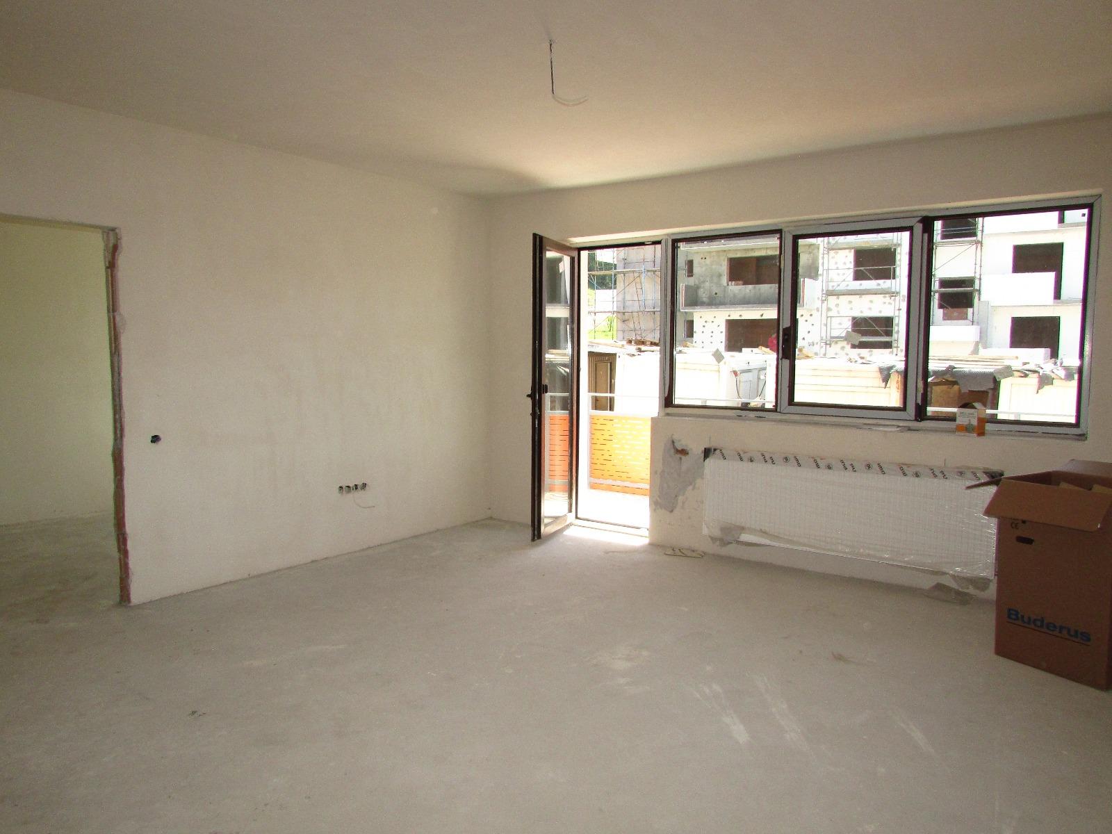 Apartament de vânzare 2 camere Floreşti - 31361AV | BLITZ Cluj-Napoca | Poza2