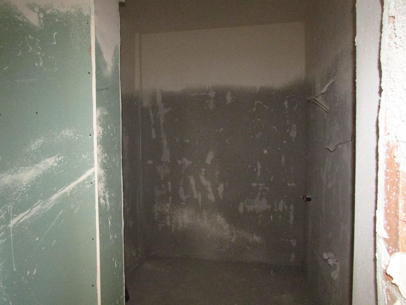 Apartament de vânzare 2 camere Floreşti - 31361AV | BLITZ Cluj-Napoca | Poza7