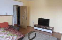 De vanzare garsoniera de 36 mp, la cheie, loc de parcare! Zona Lidl!