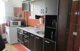 De vanzare garsoniera de 36 mp, la cheie, loc de parcare! Zona Lidl!