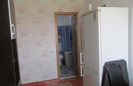 De vanzare garsoniera de 36 mp, la cheie, loc de parcare! Zona Lidl!