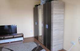 De vanzare garsoniera de 36 mp, la cheie, loc de parcare! Zona Lidl!