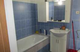 De vanzare garsoniera de 36 mp, la cheie, loc de parcare! Zona Lidl!