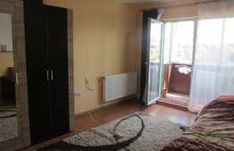 De vanzare garsoniera de 36 mp, la cheie, loc de parcare! Zona Lidl!