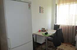 De vanzare garsoniera de 36 mp, la cheie, loc de parcare! Zona Lidl!