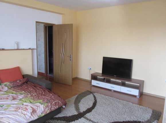 Garsonieră de vânzare Floreşti - 31362AV | BLITZ Cluj-Napoca | Poza6