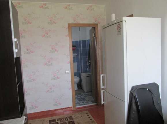 Garsonieră de vânzare Floreşti - 31362AV | BLITZ Cluj-Napoca | Poza4