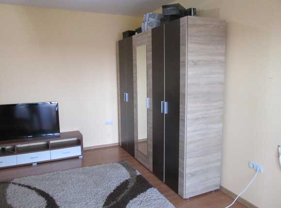 Garsonieră de vânzare Floreşti - 31362AV | BLITZ Cluj-Napoca | Poza8