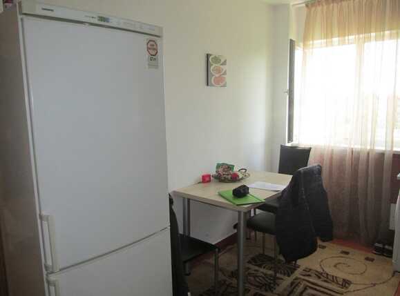 Garsonieră de vânzare Floreşti - 31362AV | BLITZ Cluj-Napoca | Poza2