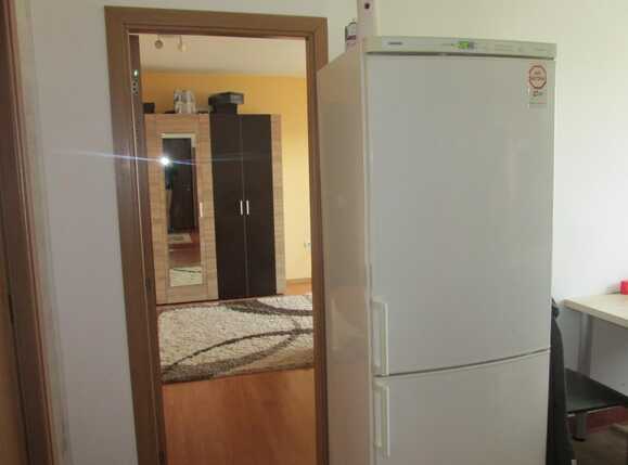 Garsonieră de vânzare Floreşti - 31362AV | BLITZ Cluj-Napoca | Poza3