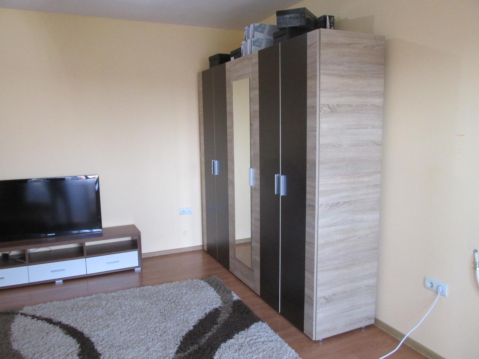 Garsonieră de vânzare Floreşti - 31362AV | BLITZ Cluj-Napoca | Poza8