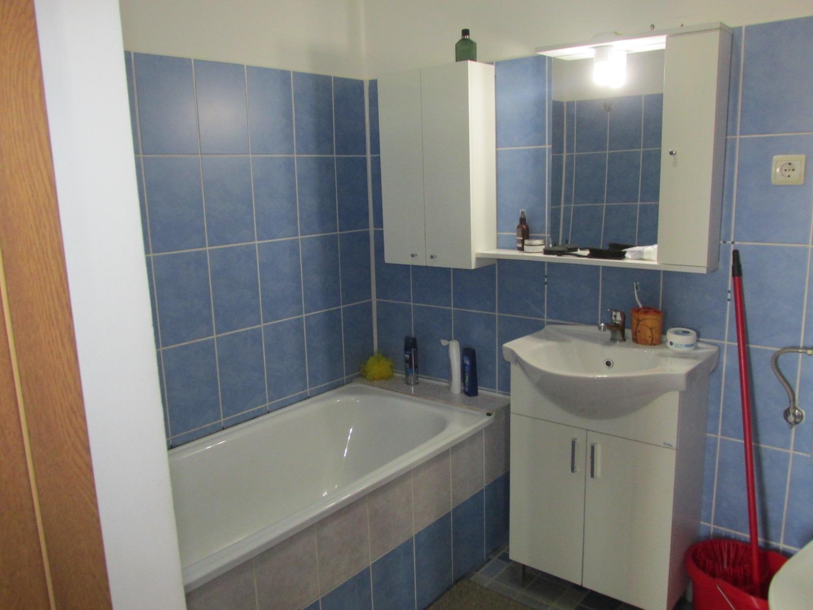 Garsonieră de vânzare Floreşti - 31362AV | BLITZ Cluj-Napoca | Poza9