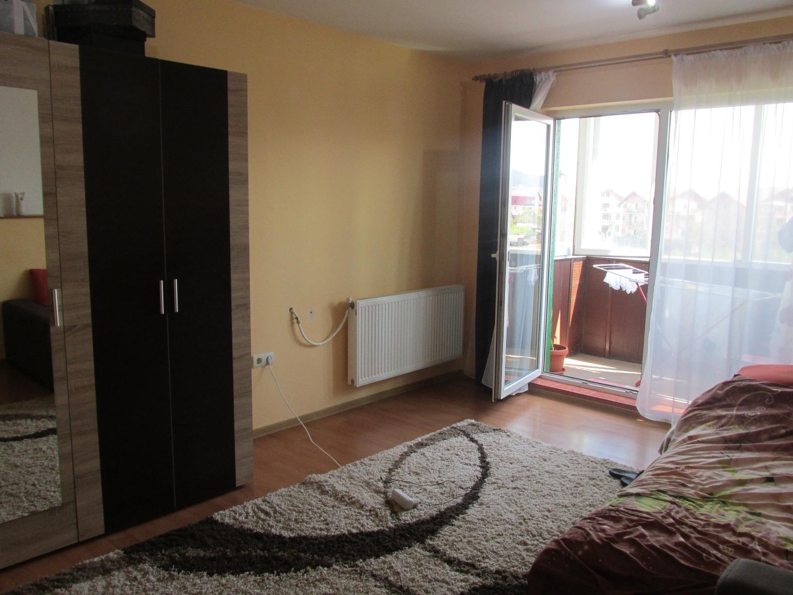 Garsonieră de vânzare Floreşti - 31362AV | BLITZ Cluj-Napoca | Poza7