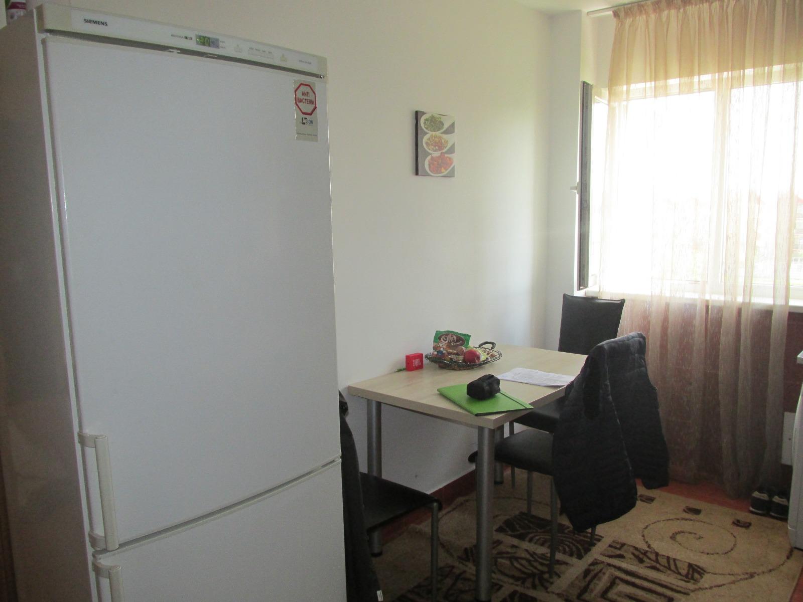 Garsonieră de vânzare Floreşti - 31362AV | BLITZ Cluj-Napoca | Poza2