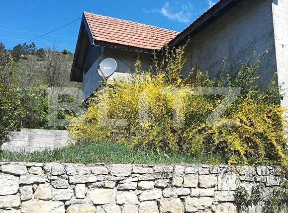 Casa de vânzare 2 camere Exterior Vest - 31363CV | BLITZ Cluj-Napoca | Poza2