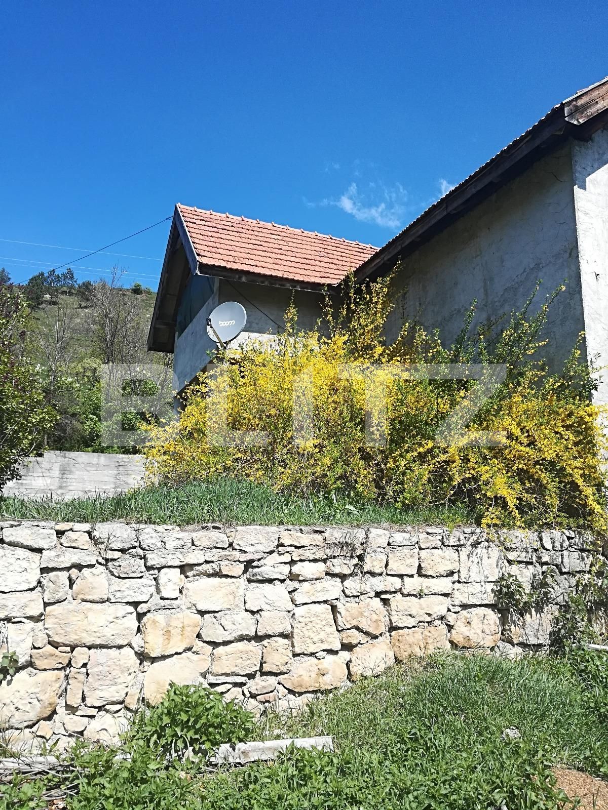 Casa de vânzare 2 camere Exterior Vest - 31363CV | BLITZ Cluj-Napoca | Poza2