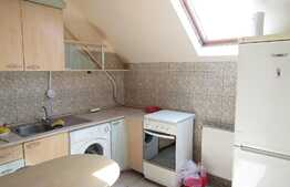 Garsoniera 42 mp, decomandata, zona Iulius Mall