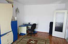 Garsoniera 42 mp, decomandata, zona Iulius Mall