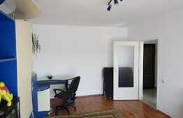 Garsoniera 42 mp, decomandata, zona Iulius Mall