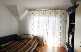 Garsoniera 42 mp, decomandata, zona Iulius Mall