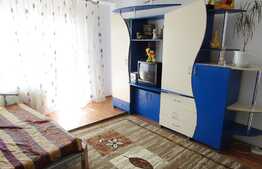 Garsoniera 42 mp, decomandata, zona Iulius Mall