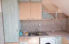 Garsoniera 42 mp, decomandata, zona Iulius Mall