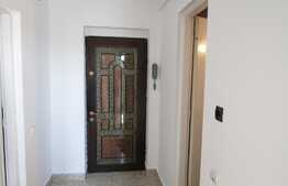 Garsoniera 42 mp, decomandata, zona Iulius Mall