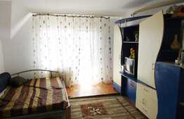 Garsoniera 42 mp, decomandata, zona Iulius Mall