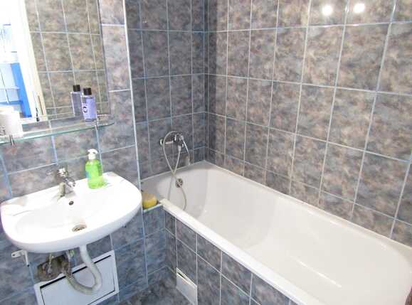 Garsonieră de vânzare Intre Lacuri - 31364AV | BLITZ Cluj-Napoca | Poza11