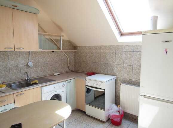 Garsonieră de vânzare Intre Lacuri - 31364AV | BLITZ Cluj-Napoca | Poza6