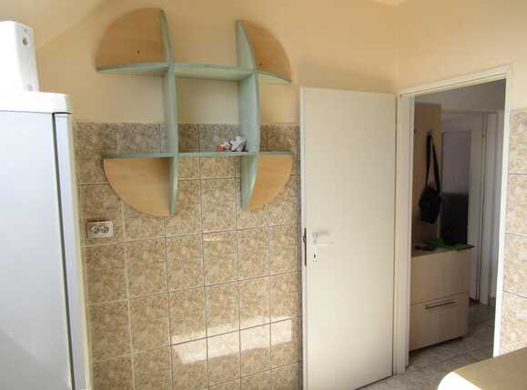 Garsonieră de vânzare Intre Lacuri - 31364AV | BLITZ Cluj-Napoca | Poza8