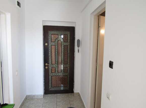 Garsonieră de vânzare Intre Lacuri - 31364AV | BLITZ Cluj-Napoca | Poza9